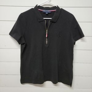 Tommy Hilfiger Top